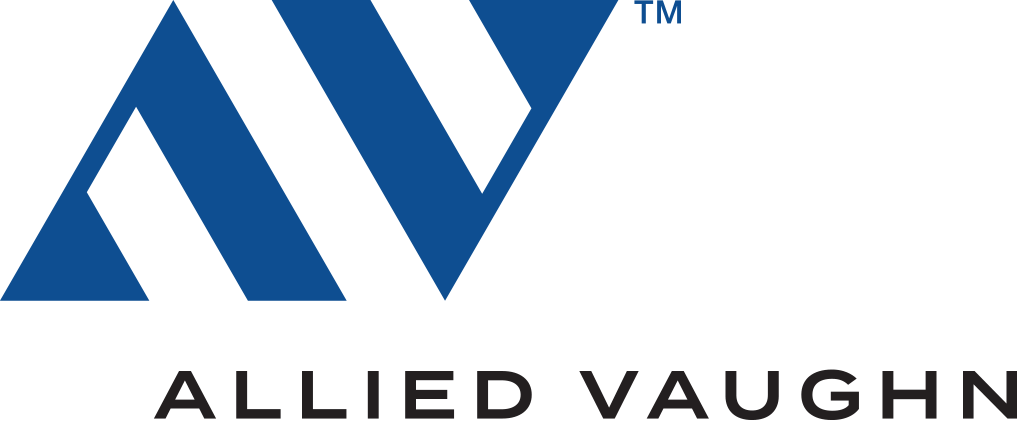 Allied Vaughn