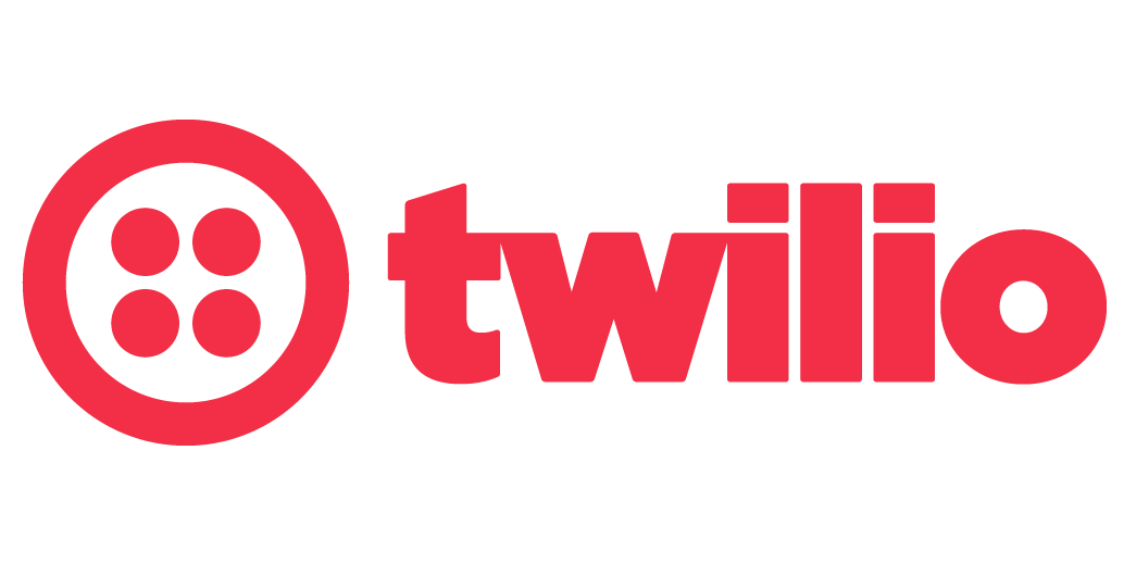 Twilio