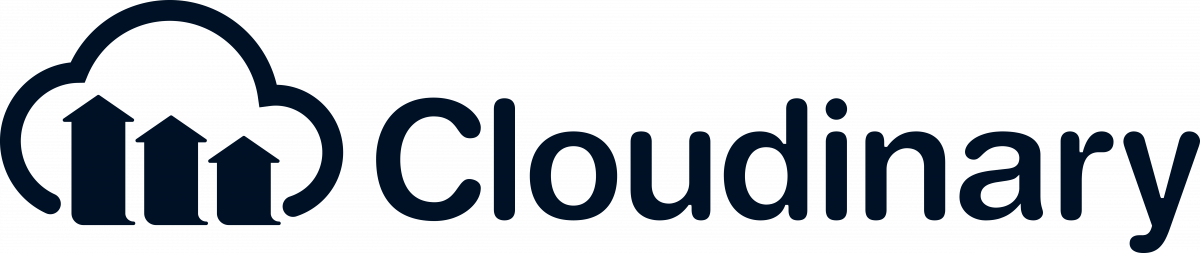 Cloudinary