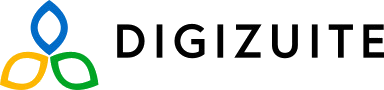 Digizuite logo