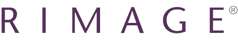 Rimage
