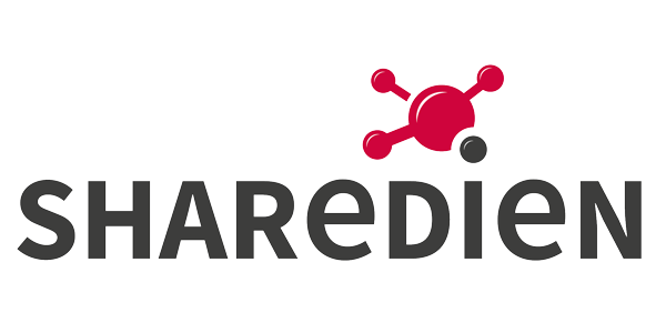 Sharedien
