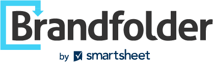 Brandfolder Logo