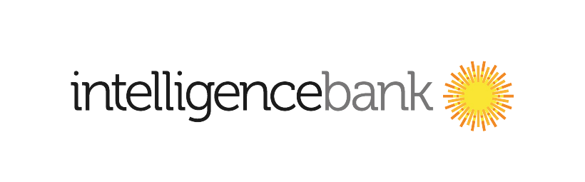 IntelligenceBank