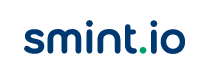 Smint.io